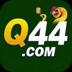 q44 q44 Profile Picture
