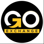 Goexch9 Official Profile Picture
