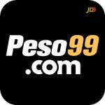 peso99 peso99 Profile Picture