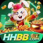 hhbb hhbb Profile Picture