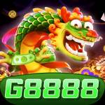 g8888 g8888 Profile Picture