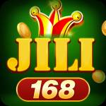 jili168 jili168 Profile Picture