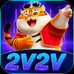 2v2v 2v2v Profile Picture