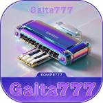 gaita777 gaita777 Profile Picture
