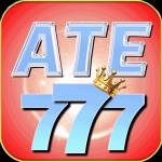 ate777 ate777 Profile Picture