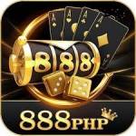 888php 888php Profile Picture