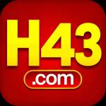 h43 h43 Profile Picture