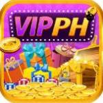 vipph vipph Profile Picture