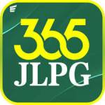 365jlpg 365jlpg Profile Picture
