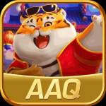 aaq aaq Profile Picture