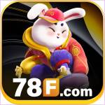 78f 78f Profile Picture