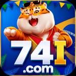 74i 74i Profile Picture