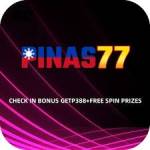 pinas77 pinas77 Profile Picture