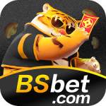 bsbet bsbet Profile Picture
