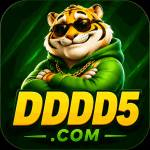 ddd5 ddd5 Profile Picture