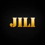 kkkjl kkkjl Profile Picture