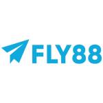 fly88 fly88 Profile Picture