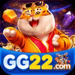 gg22 gg22 Profile Picture