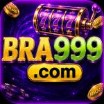 bra999 bra999 Profile Picture
