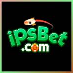 ipsbet ipsbet Profile Picture