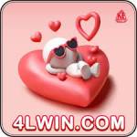 4lwin 4lwin Profile Picture