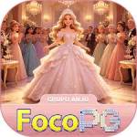 focopg focopg Profile Picture