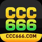 ccc666 ccc666 Profile Picture