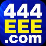 444eee 444eee Profile Picture