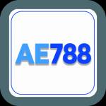 ae788 ae788 Profile Picture