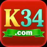k34 k34 Profile Picture