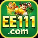 ee11 ee11 Profile Picture
