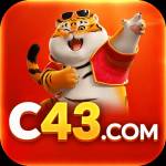 c43 c43 Profile Picture