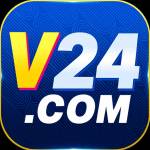 v24 v24 Profile Picture