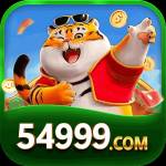 54999 54999 Profile Picture