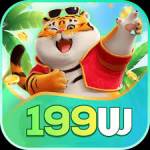 199w 199w Profile Picture