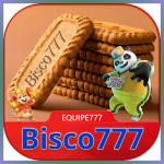bisco777 bisco777 Profile Picture