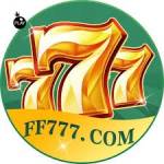 ff777 ff777 Profile Picture