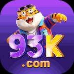 93k 93k Profile Picture
