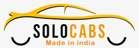 SoloCabs - Book outstation cabs | Lowest Fare | Online Cab Booking