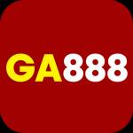ga888 ga888 Profile Picture