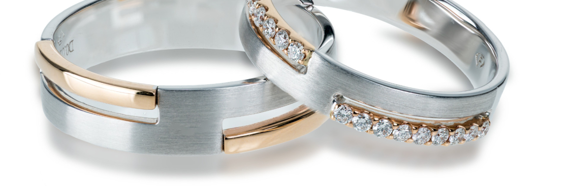 Gold Bar Jeweler Cover Image