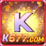 k677 k677 Profile Picture