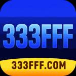 333fff 333fff Profile Picture