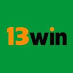 13win 13win Profile Picture