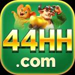 44hh 44hh Profile Picture