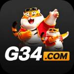 g34 g34 Profile Picture