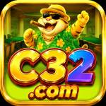 c32 c32 Profile Picture