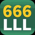 666lll 666lll Profile Picture
