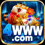 4www 4www Profile Picture