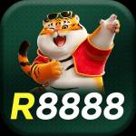 r8888 r8888 Profile Picture